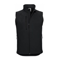 Schiltrac_Softshellgilet_vorne_1000