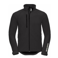 Schiltrac_Softshelljacke_vorne_1000