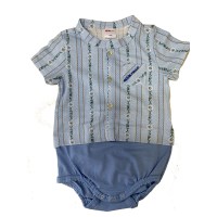 schiltrac_Baby-Body_blau